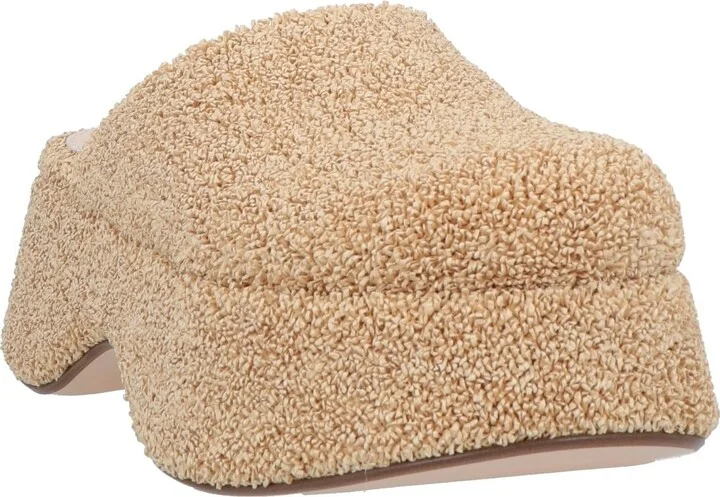 Agl Woman Mules & Clogs - Image 4