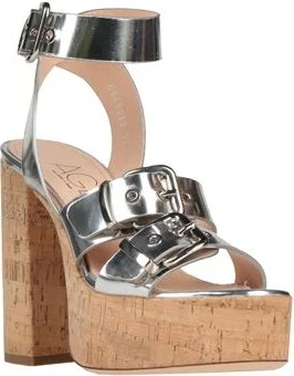 Agl Woman Mules & Clogs - Image 2