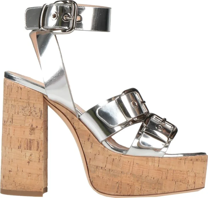 Agl Woman Mules & Clogs - Image 3