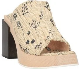 Agl Woman Mules & Clogs - Image 2