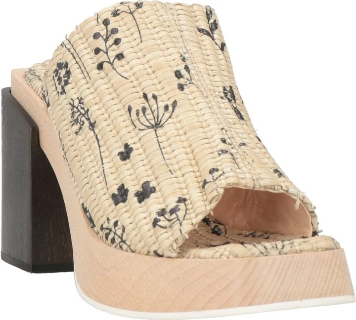 Agl Woman Mules & Clogs - Image 4