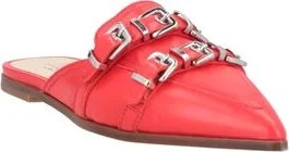 Agl Woman Mules & Clogs - Image 2
