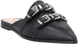 Agl Woman Mules & Clogs - Image 5