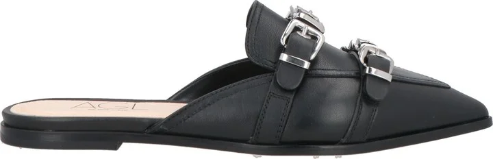 Agl Woman Mules & Clogs - Image 6