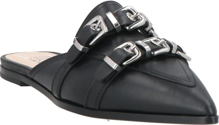 Agl Woman Mules & Clogs - Image 7