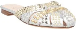 Agl Woman Mules & Clogs - Image 2