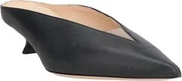 Agl Woman Mules & Clogs - Image 2