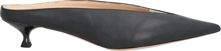 Agl Woman Mules & Clogs - Image 3