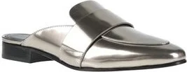 Agl Woman Mules & Clogs - Image 2