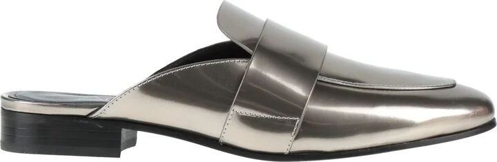 Agl Woman Mules & Clogs - Image 3