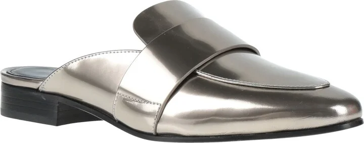 Agl Woman Mules & Clogs - Image 4
