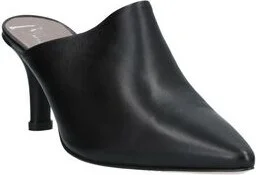 Agl Woman Mules & Clogs - Image 2