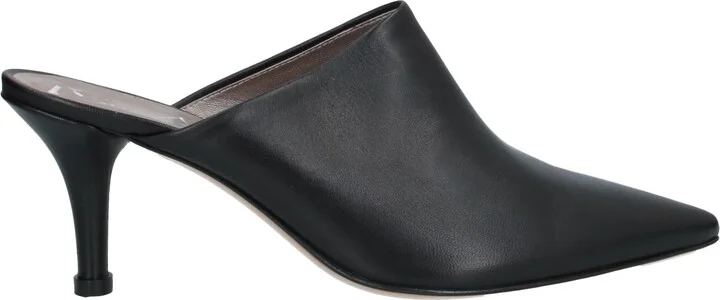 Agl Woman Mules & Clogs - Image 3