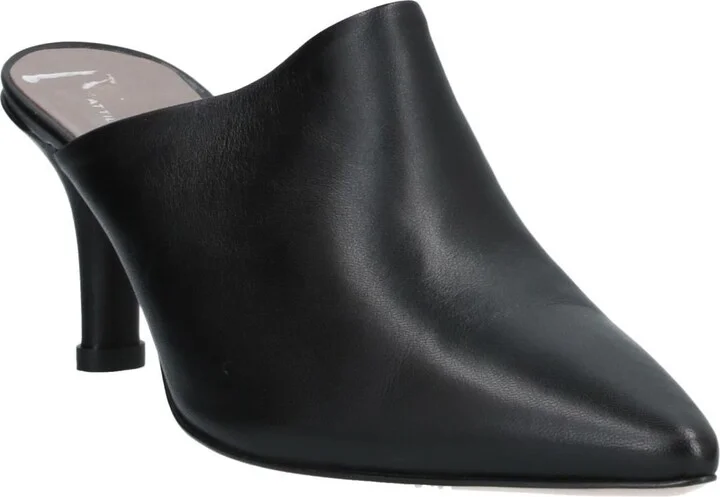 Agl Woman Mules & Clogs - Image 4