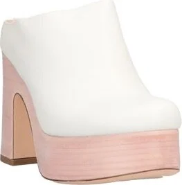 Agl Woman Mules & Clogs - Image 2