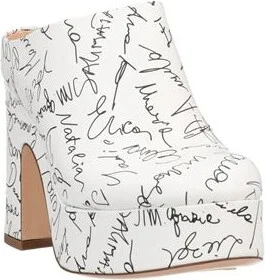 Agl Woman Mules & Clogs - Image 2