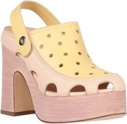 Agl Woman Mules & Clogs - Image 2