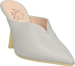 Agl Woman Mules & Clogs - Image 2