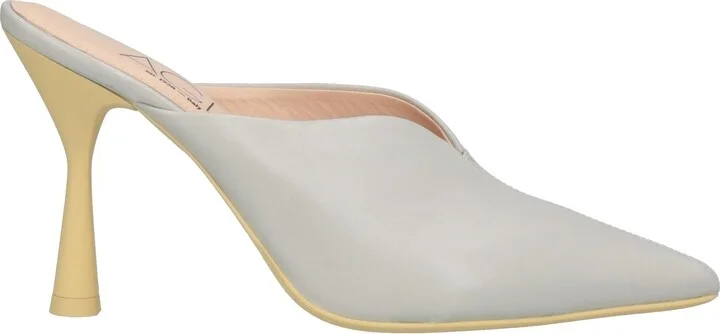 Agl Woman Mules & Clogs - Image 3