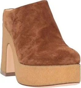 Agl Woman Mules & Clogs - Image 2