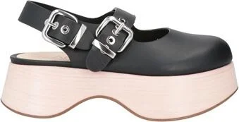 Agl Woman Mules & Clogs