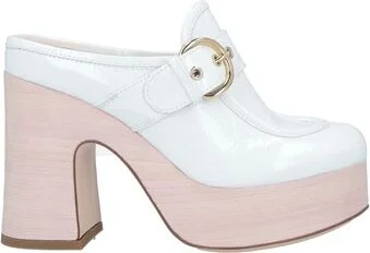 Agl Woman Mules & Clogs