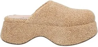 Agl Woman Mules & Clogs