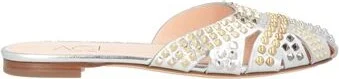 Agl Woman Mules & Clogs