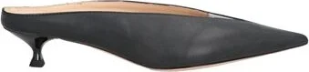 Agl Woman Mules & Clogs