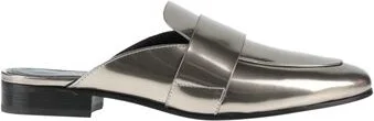 Agl Woman Mules & Clogs