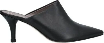 Agl Woman Mules & Clogs