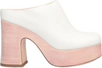 Agl Woman Mules & Clogs