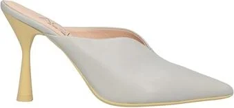 Agl Woman Mules & Clogs