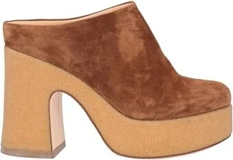 Agl Woman Mules & Clogs
