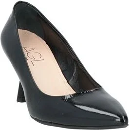 Agl Woman Pumps - Image 2