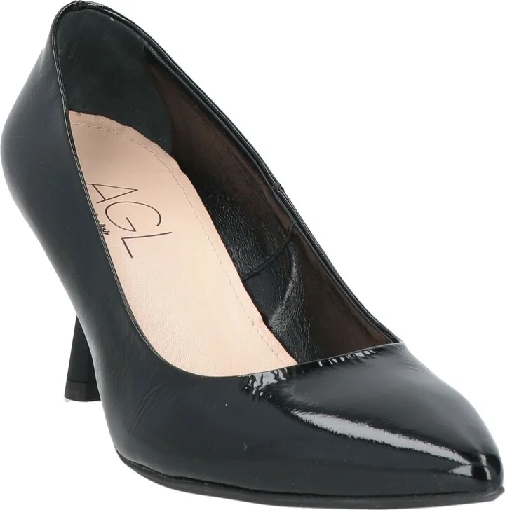 Agl Woman Pumps - Image 4
