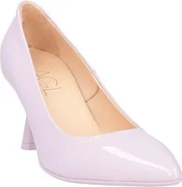 Agl Woman Pumps - Image 5