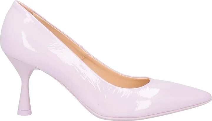 Agl Woman Pumps - Image 6