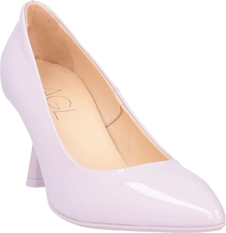 Agl Woman Pumps - Image 7
