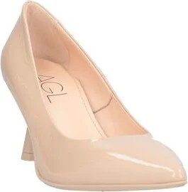 Agl Woman Pumps - Image 8