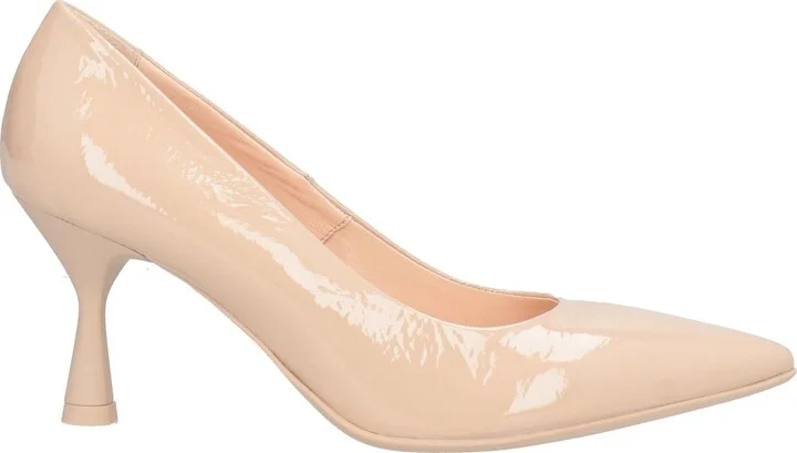 Agl Woman Pumps - Image 9