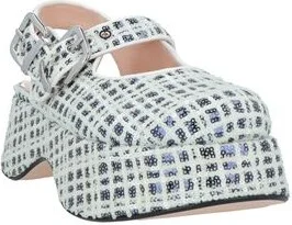 Agl Woman Pumps - Image 2