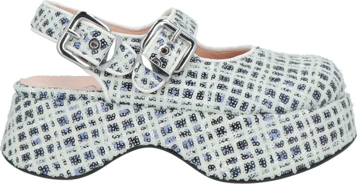 Agl Woman Pumps - Image 3