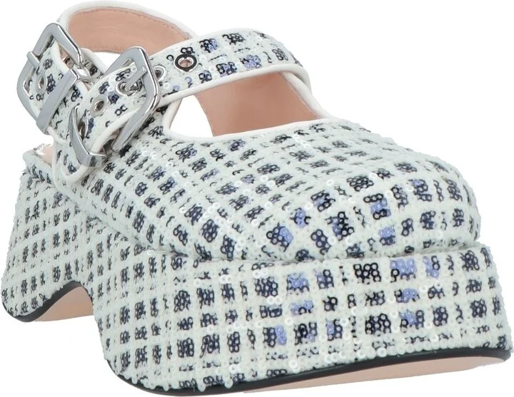 Agl Woman Pumps - Image 4