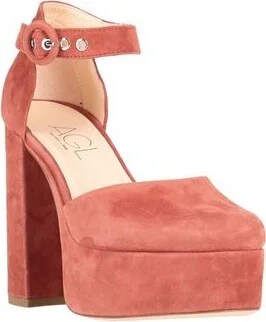 Agl Woman Pumps - Image 2