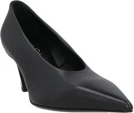 Agl Woman Pumps - Image 2