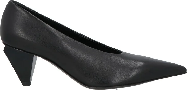 Agl Woman Pumps - Image 3
