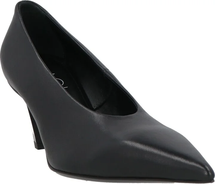 Agl Woman Pumps - Image 4