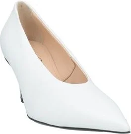 Agl Woman Pumps - Image 5