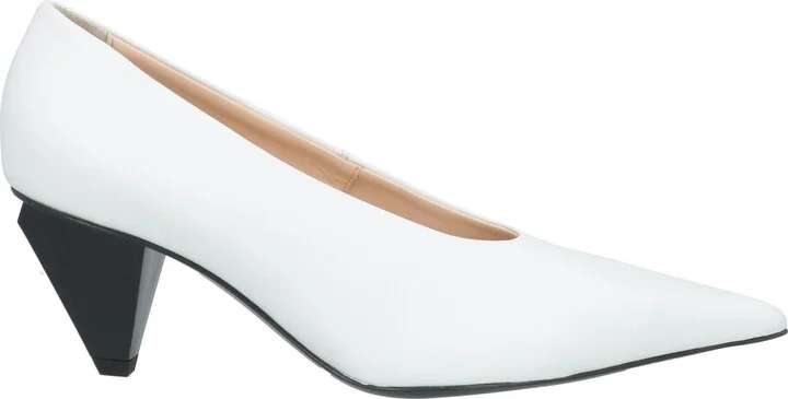 Agl Woman Pumps - Image 6